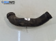 Маркуч турбо за Ford Mondeo IV Turnier (03.2007 - 01.2015) 1.8 TDCi, 125 к.с.