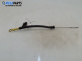 Щека за масло за Ford Mondeo IV Turnier (03.2007 - 01.2015) 1.8 TDCi, 125 к.с.