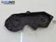 Капак ангренажен ремък за Ford Mondeo IV Turnier (03.2007 - 01.2015) 1.8 TDCi, 125 к.с.