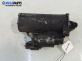 Стартер за Ford Mondeo IV Turnier (03.2007 - 01.2015) 1.8 TDCi, 125 к.с.