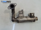 EGR охладител за Ford Mondeo IV Turnier (03.2007 - 01.2015) 1.8 TDCi, 125 к.с.