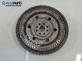 Маховик за Ford Mondeo IV Turnier (03.2007 - 01.2015) 1.8 TDCi, 125 к.с.