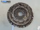 Притискателен диск на съединителя за Ford Mondeo IV Turnier (03.2007 - 01.2015) 1.8 TDCi, 125 к.с.