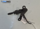 MAP сензор за Ford Mondeo IV Turnier (03.2007 - 01.2015) 1.8 TDCi, 125 к.с., № 0261230120