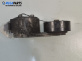 Обтегач пистов ремък за Ford Mondeo IV Turnier (03.2007 - 01.2015) 1.8 TDCi, 125 к.с.