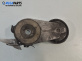 Обтегач пистов ремък за Ford Mondeo IV Turnier (03.2007 - 01.2015) 1.8 TDCi, 125 к.с.