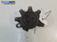 Горивен разпределител за Ford Mondeo IV Turnier (03.2007 - 01.2015) 1.8 TDCi, 125 к.с.