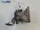 EGR-клапан за Ford Mondeo IV Turnier (03.2007 - 01.2015) 1.8 TDCi, 125 к.с.