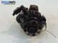 ГНП-горивонагнетателна помпа за Ford Mondeo IV Turnier (03.2007 - 01.2015) 1.8 TDCi, 125 к.с., № 5WS40094