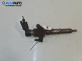 Дюза дизел за Ford Mondeo IV Turnier (03.2007 - 01.2015) 1.8 TDCi, 125 к.с.