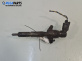 Дюза дизел за Ford Mondeo IV Turnier (03.2007 - 01.2015) 1.8 TDCi, 125 к.с.