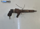 Дюза дизел за Ford Mondeo IV Turnier (03.2007 - 01.2015) 1.8 TDCi, 125 к.с.