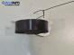 Паразитна ролка за Ford Mondeo IV Turnier (03.2007 - 01.2015) 1.8 TDCi, 125 к.с., № 03031620