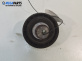 Паразитна ролка за Ford Mondeo IV Turnier (03.2007 - 01.2015) 1.8 TDCi, 125 к.с., № 03031620