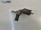 Датчик за колянов вал за Ford Mondeo IV Turnier (03.2007 - 01.2015) 1.8 TDCi, 125 к.с.