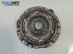 Притискателен диск на съединителя за Ford Fiesta V Hatchback (11.2001 - 03.2010) 1.4 16V, 80 к.с.