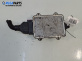 Компютър газова уредба за Ford Fiesta V Hatchback (11.2001 - 03.2010)