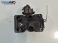 Запалителна бобина за Ford Fiesta V Hatchback (11.2001 - 03.2010) 1.4 16V, 80 к.с.
