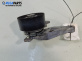 Обтяжна ролка ангренажен ремък за Ford Fiesta V Hatchback (11.2001 - 03.2010) 1.4 16V, 80 к.с.