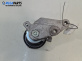 Обтяжна ролка ангренажен ремък за Ford Fiesta V Hatchback (11.2001 - 03.2010) 1.4 16V, 80 к.с.