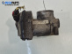 Дроселова клапа за Ford Fiesta V Hatchback (11.2001 - 03.2010) 1.4 16V, 80 к.с.