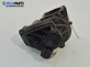 Дроселова клапа за Ford Fiesta V Hatchback (11.2001 - 03.2010) 1.4 16V, 80 к.с.