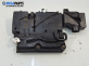 Филтърна кутия за Ford Fiesta V Hatchback (11.2001 - 03.2010) 1.4 16V, 80 к.с.