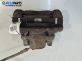 Спирачен апарат за Ford Fiesta V Hatchback (11.2001 - 03.2010), позиция: предна, дясна