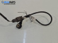 Детонационен датчик за Ford Fiesta V Hatchback (11.2001 - 03.2010) 1.4 16V, 80 к.с.
