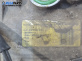 Компресор климатик за Ford Fiesta V Hatchback (11.2001 - 03.2010) 1.4 16V, 80 к.с.