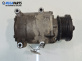 Компресор климатик за Ford Fiesta V Hatchback (11.2001 - 03.2010) 1.4 16V, 80 к.с.