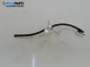Маслена тръба за Ford Fiesta V Hatchback (11.2001 - 03.2010) 1.4 16V, 80 к.с.