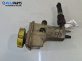 Спирачна помпа за Ford Fiesta V Hatchback (11.2001 - 03.2010) 1.4 16V, 80 к.с.