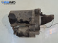 Стартер за Ford Fiesta V Hatchback (11.2001 - 03.2010) 1.4 16V, 80 к.с.