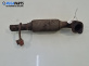 Гърнета, генерации за Ford Fiesta V Hatchback (11.2001 - 03.2010) 1.4 16V, 80 к.с.