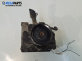 Хидравлична помпа за Ford Fiesta V Hatchback (11.2001 - 03.2010) 1.4 16V, 80 к.с.