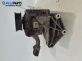 Хидравлична помпа за Ford Fiesta V Hatchback (11.2001 - 03.2010) 1.4 16V, 80 к.с.