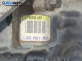 Хидравлична помпа за Ford Fiesta V Hatchback (11.2001 - 03.2010) 1.4 16V, 80 к.с.