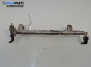 Бензинова рейка за Ford Fiesta V Hatchback (11.2001 - 03.2010) 1.4 16V, 80 к.с.
