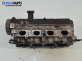 Глава за Ford Fiesta V Hatchback (11.2001 - 03.2010) 1.4 16V, 80 к.с.