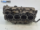 Глава за Ford Fiesta V Hatchback (11.2001 - 03.2010) 1.4 16V, 80 к.с.