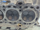Глава за Ford Fiesta V Hatchback (11.2001 - 03.2010) 1.4 16V, 80 к.с.