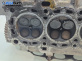 Глава за Ford Fiesta V Hatchback (11.2001 - 03.2010) 1.4 16V, 80 к.с.