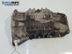 Картер за Ford Fiesta V Hatchback (11.2001 - 03.2010) 1.4 16V, 80 к.с.