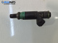 Дюза бензин за Ford Fiesta V Hatchback (11.2001 - 03.2010) 1.4 16V, 80 к.с.