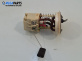 Бензинова помпа за Ford Fiesta V Hatchback (11.2001 - 03.2010) 1.4 16V, 80 к.с.