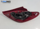 Стоп за Peugeot 207 Hatchback (02.2006 - 12.2015), позиция: лява