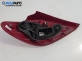Стоп за Peugeot 207 Hatchback (02.2006 - 12.2015), позиция: дясна