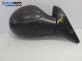 Огледало за Citroen Xsara Picasso (09.1999 - 06.2012), позиция: дясна