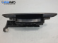 Външна дръжка за Citroen Xsara Picasso (09.1999 - 06.2012), позиция: предна, дясна
